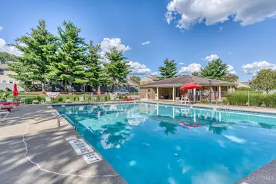 3015 Stratford Court #126, Loveland, OH 45140 - Photo 47