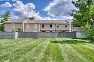 3015 Stratford Ct, Loveland, OH 45140 - Photo 43