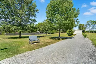 8784 Wilmington Rd, Washington Township, OH 45054 - Photo 41