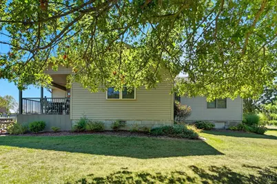 8784 Wilmington Road, Washington Township, OH 45054 - Photo 39