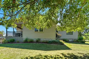 8784 Wilmington Rd, Washington Township, OH 45054 - Photo 39