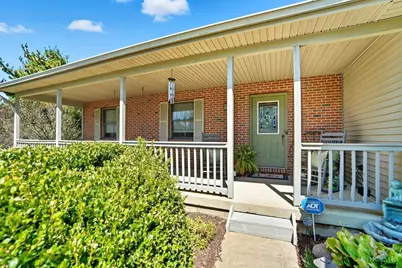 8784 Wilmington Road, Washington Township, OH 45054 - Photo 7