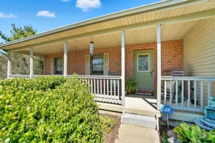 8784 Wilmington Rd, Washington Township, OH 45054 - Photo 7