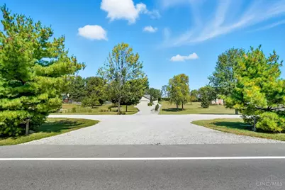 8784 Wilmington Road, Washington Township, OH 45054 - Photo 5