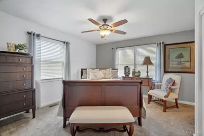 8784 Wilmington Road, Washington Township, OH 45054 - Photo 27