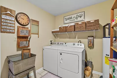 8784 Wilmington Road, Washington Township, OH 45054 - Photo 21