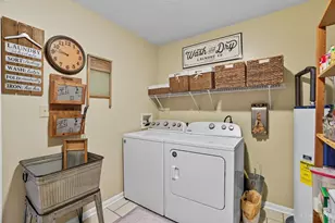 8784 Wilmington Rd, Washington Township, OH 45054 - Photo 21