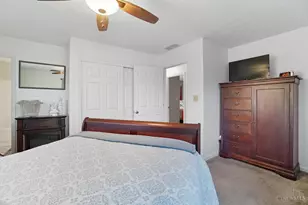 8784 Wilmington Rd, Washington Township, OH 45054 - Photo 29