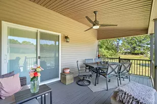 8784 Wilmington Rd, Washington Township, OH 45054 - Photo 47