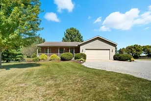 8784 Wilmington Rd, Washington Township, OH 45054 - Photo 3