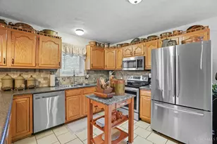 8784 Wilmington Rd, Washington Township, OH 45054 - Photo 15