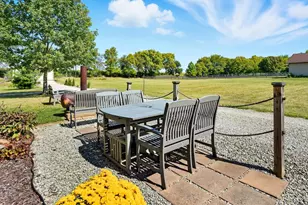 8784 Wilmington Rd, Washington Township, OH 45054 - Photo 49