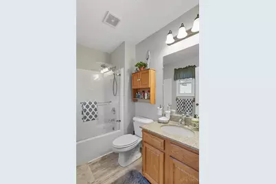 8784 Wilmington Road, Washington Township, OH 45054 - Photo 31