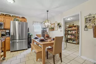 8784 Wilmington Rd, Washington Township, OH 45054 - Photo 19