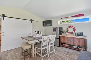 8784 Wilmington Rd, Washington Township, OH 45054 - Photo 23