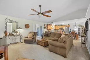 8784 Wilmington Rd, Washington Township, OH 45054 - Photo 11