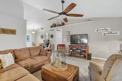 8784 Wilmington Road, Washington Township, OH 45054 - Photo 13