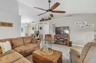 8784 Wilmington Rd, Washington Township, OH 45054 - Photo 13