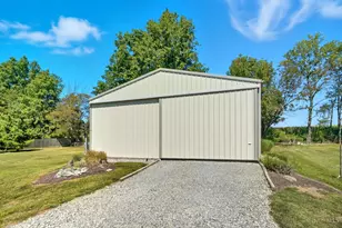 8784 Wilmington Rd, Washington Township, OH 45054 - Photo 51