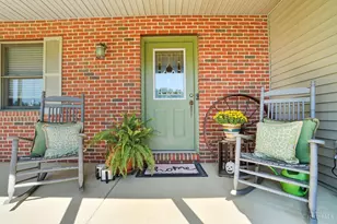 8784 Wilmington Rd, Washington Township, OH 45054 - Photo 9