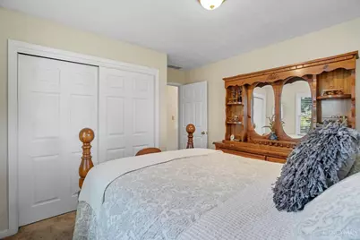 8784 Wilmington Road, Washington Township, OH 45054 - Photo 33