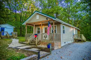 4603 Wheat Ridge Rd, West Union, OH 45693 - Photo 1