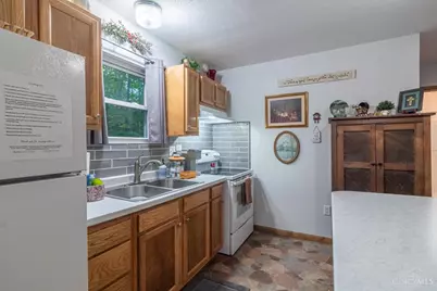 4603 Wheat Ridge Road, West Union, OH 45693 - Photo 9