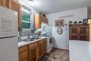 4603 Wheat Ridge Rd, West Union, OH 45693 - Photo 9