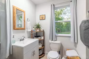 4603 Wheat Ridge Rd, West Union, OH 45693 - Photo 37