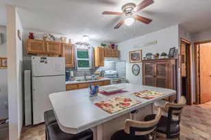 4603 Wheat Ridge Rd, West Union, OH 45693 - Photo 11