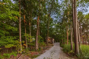 4603 Wheat Ridge Rd, West Union, OH 45693 - Photo 53