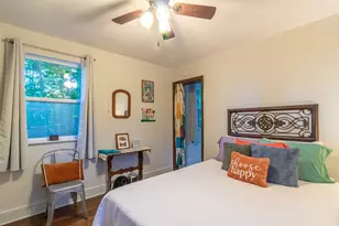 4603 Wheat Ridge Rd, West Union, OH 45693 - Photo 33