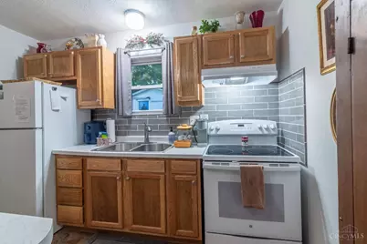 4603 Wheat Ridge Road, West Union, OH 45693 - Photo 7