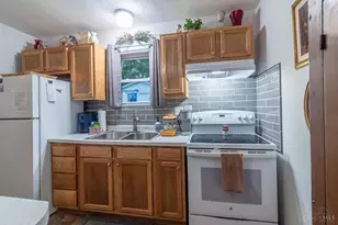 4603 Wheat Ridge Rd, West Union, OH 45693 - Photo 7