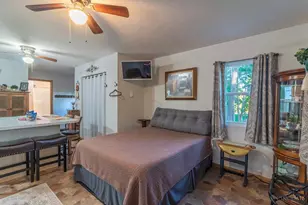 4603 Wheat Ridge Rd, West Union, OH 45693 - Photo 17