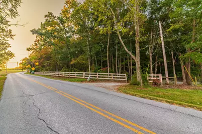 4603 Wheat Ridge Road, West Union, OH 45693 - Photo 47