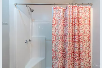 4603 Wheat Ridge Road, West Union, OH 45693 - Photo 21