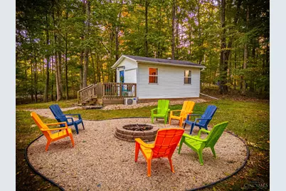 4603 Wheat Ridge Road, West Union, OH 45693 - Photo 27