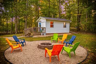 4603 Wheat Ridge Rd, West Union, OH 45693 - Photo 27