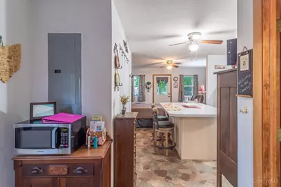 4603 Wheat Ridge Road, West Union, OH 45693 - Photo 25