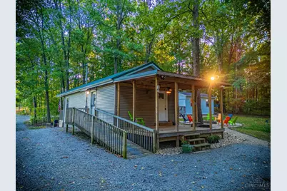 4603 Wheat Ridge Road, West Union, OH 45693 - Photo 3