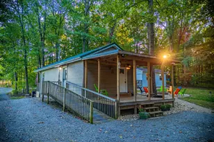 4603 Wheat Ridge Rd, West Union, OH 45693 - Photo 3