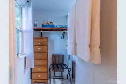 4603 Wheat Ridge Road, West Union, OH 45693 - Photo 35