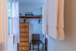 4603 Wheat Ridge Rd, West Union, OH 45693 - Photo 35