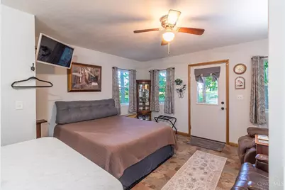 4603 Wheat Ridge Road, West Union, OH 45693 - Photo 13