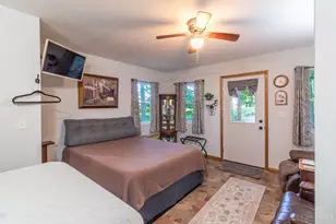 4603 Wheat Ridge Rd, West Union, OH 45693 - Photo 13