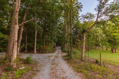 4603 Wheat Ridge Road, West Union, OH 45693 - Photo 51