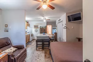 4603 Wheat Ridge Rd, West Union, OH 45693 - Photo 15