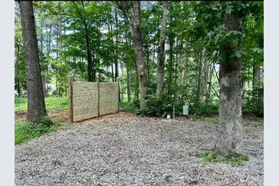 4603 Wheat Ridge Road, West Union, OH 45693 - Photo 43