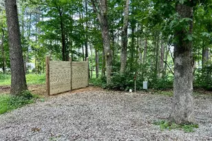 4603 Wheat Ridge Rd, West Union, OH 45693 - Photo 43